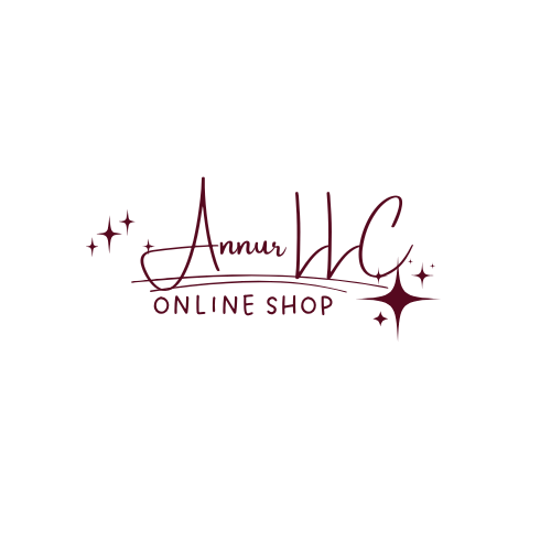 Annur LLC